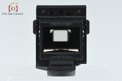 【中古】Nikon ニコン F3 アイレベル フィルム一眼レフカメラ MF-14 データバック付属 元箱付き