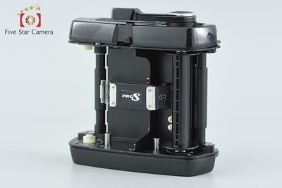 【中古】Mamiya マミヤ 120ロールフィルムマガジン RB67 PRO S用