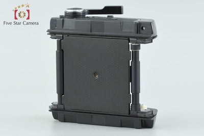 【中古】Mamiya マミヤ 120ロールフィルムマガジン RB67 PRO S用