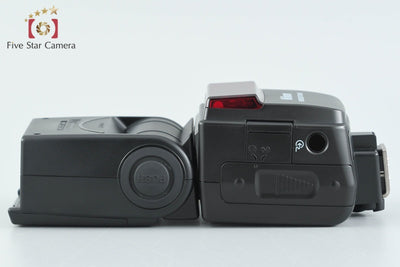 【中古】Nikon ニコン スピードライト SB-600
