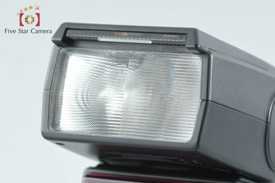 【中古】Nikon ニコン スピードライト SB-600