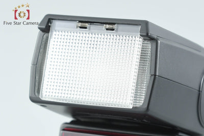 【中古】Nikon ニコン スピードライト SB-600