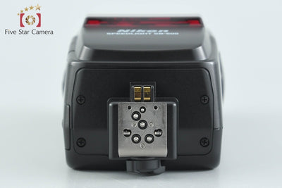 【中古】Nikon ニコン スピードライト SB-600