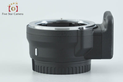 【中古】Nikon ニコン マウントアダプター FT1 Nikon 1 用