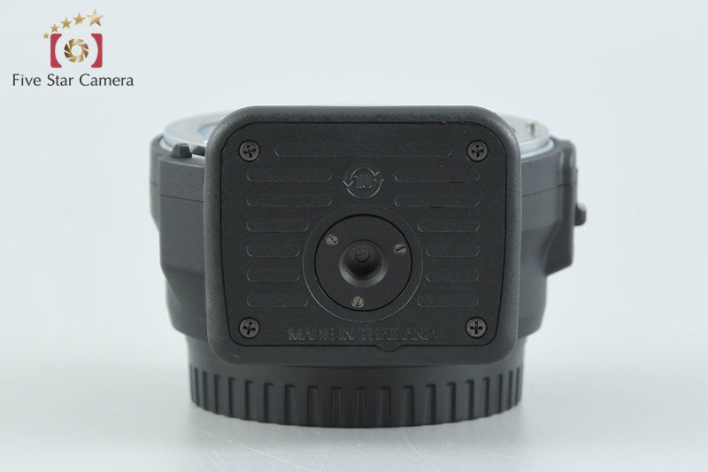 中古】Nikon ニコン マウントアダプター FT1 Nikon 1 用 – Five Star