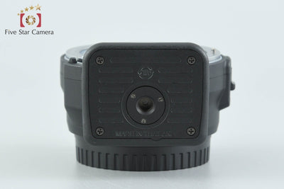 【中古】Nikon ニコン マウントアダプター FT1 Nikon 1 用