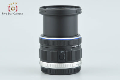 【中古】OLYMPUS オリンパス M.ZUIKO DIGITAL ED 9-18mm f/4-5.6