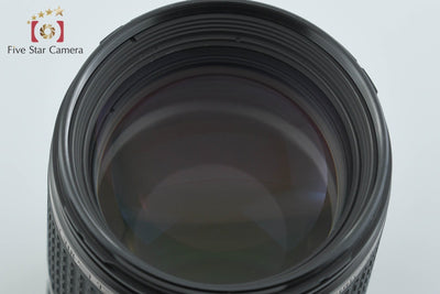 【中古】PENTAX ペンタックス SMC FA 645 150mm f/2.8 IF
