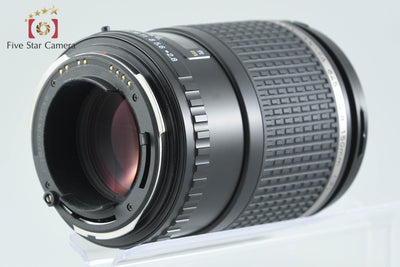 【中古】PENTAX ペンタックス SMC FA 645 150mm f/2.8 IF