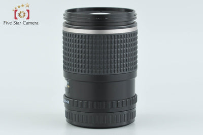 【中古】PENTAX ペンタックス SMC FA 645 150mm f/2.8 IF