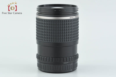 【中古】PENTAX ペンタックス SMC FA 645 150mm f/2.8 IF