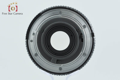 【中古】Nikon ニコン Ai-S SERIES E Zoom 36-72mm f/3.5