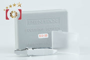 【中古】PENTAX ペンタックス SG-20 フォーカシングスクリーン 方眼マット LX用