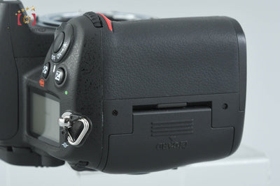 【中古】Nikon ニコン D7000 デジタル一眼レフカメラ