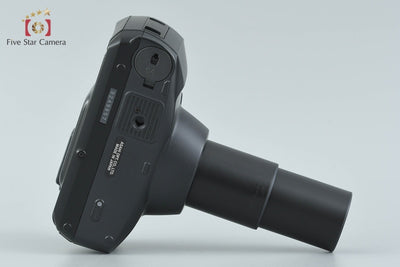 【中古】PENTAX ペンタックス ESPIO 160 コンパクトフィルムカメラ