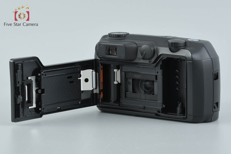 中古】PENTAX ペンタックス ESPIO 160 コンパクトフィルムカメラ