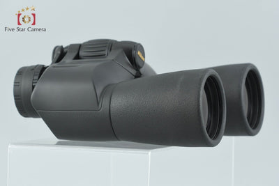 【中古】Nikon ニコン Action EX 12x50 5.5° CF 双眼鏡