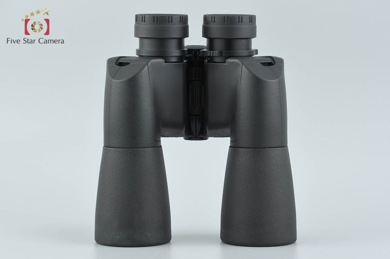 Drionic ドライオニック　新品未使用１セット（2機）、中古品1機 中古】Nikon ニコン Action EX 12x50 5.5° CF 双眼鏡 – Five Star