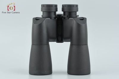 【中古】Nikon ニコン Action EX 12x50 5.5° CF 双眼鏡