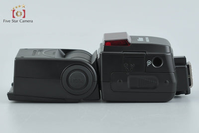 【中古】Nikon ニコン スピードライト SB-600