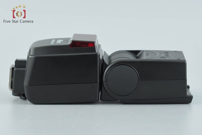 【中古】Nikon ニコン スピードライト SB-600