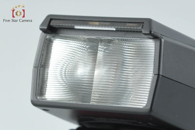 【中古】Nikon ニコン スピードライト SB-600