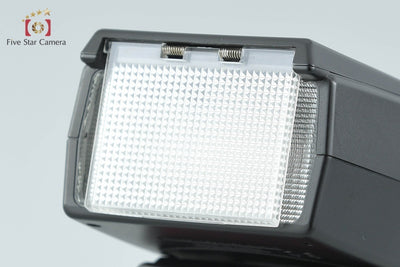 【中古】Nikon ニコン スピードライト SB-600