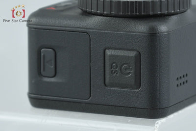 【中古】DJI ディージェーアイ OSMO Action 4 アクションカメラ 元箱付き
