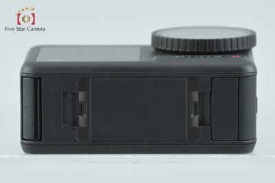 【中古】DJI ディージェーアイ OSMO Action 4 アクションカメラ 元箱付き