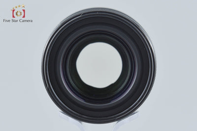 【中古】OLYMPUS オリンパス M.ZUIKO DIGITAL ED 60mm f/2.8 Macro
