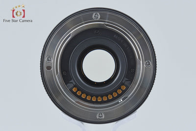 【中古】OLYMPUS オリンパス M.ZUIKO DIGITAL ED 60mm f/2.8 Macro