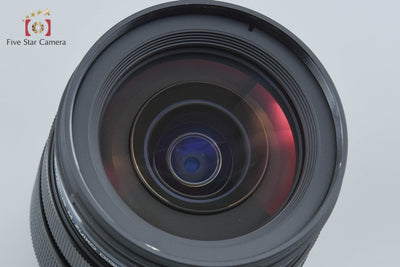 【中古】OLYMPUS オリンパス M.ZUIKO DIGITAL 12-40mm f/2.8 PRO