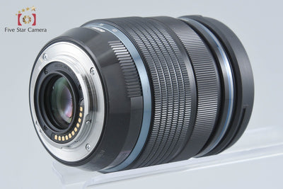 【中古】OLYMPUS オリンパス M.ZUIKO DIGITAL 12-40mm f/2.8 PRO