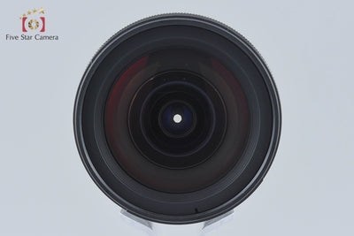 【中古】OLYMPUS オリンパス M.ZUIKO DIGITAL 12-40mm f/2.8 PRO