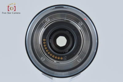 【中古】OLYMPUS オリンパス M.ZUIKO DIGITAL 12-40mm f/2.8 PRO