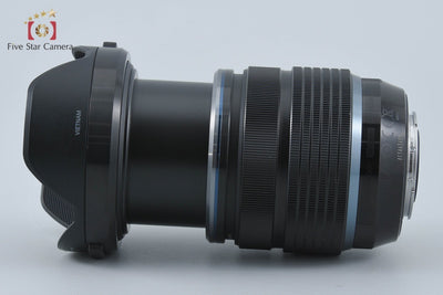 【中古】OLYMPUS オリンパス M.ZUIKO DIGITAL 12-40mm f/2.8 PRO