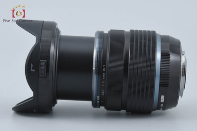 【中古】OLYMPUS オリンパス M.ZUIKO DIGITAL 12-40mm f/2.8 PRO