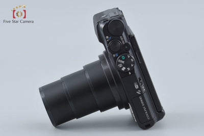 【中古】Nikon ニコン COOLPIX S9900 ブラック コンパクトデジタルカメラ