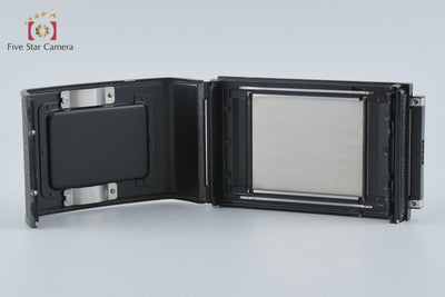 【中古】Mamiya マミヤ 120 ロールフィルムマガジン RB67 PRO S用