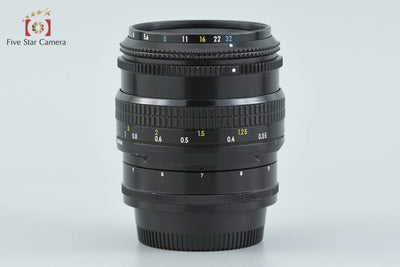 【中古】Nikon ニコン PC-NIKKOR 35mm f/2.8