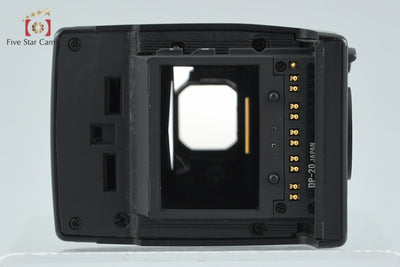 【中古】Nikon ニコン F4 フィルム一眼レフカメラ