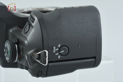 【中古】MINOLTA ミノルタ α-7 フィルム一眼レフカメラ