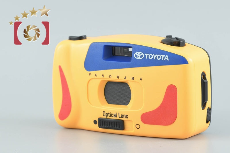♥️ばら売り可★動作品★リコー★オリンパス★ペンタックス★ニコン★富士フィルム 新入荷商品 – ページ3 – Five Star Camera | ファイブスターカメラ