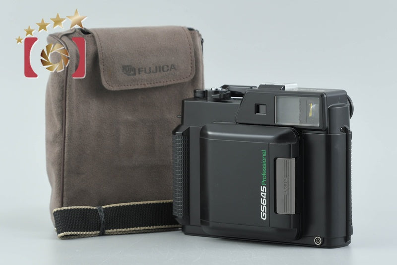 中古】FUJIFILM 富士フイルム FINEPIX JX690 シルバー コンパクト
