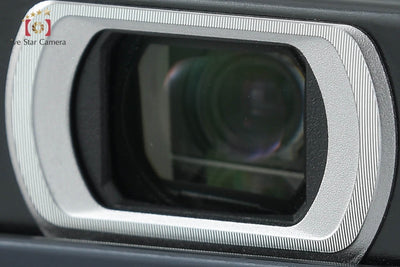 【中古】SONY ソニー Cyber-shot DSC-T200 ブラック デジタルスチルカメラ