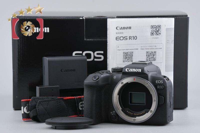 Canon キャノン Eos―1 　一眼レフカメラ [元箱付] Canon キャノン Eos―1 一眼レフカメラ [元箱付] Canon キャノン Eos―1