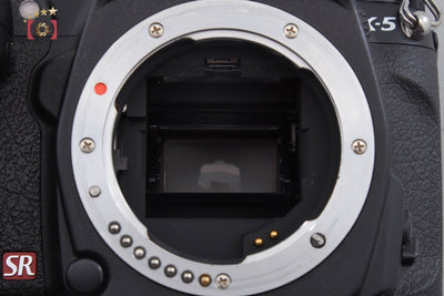 【中古】PENTAX ペンタックス K-5 ブラック 18-55 WR レンズキット 元箱付き