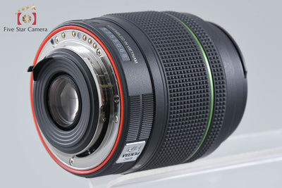 【中古】PENTAX ペンタックス K-5 ブラック 18-55 WR レンズキット 元箱付き