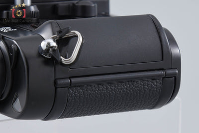 【中古】Nikon ニコン F3 HP フィルム一眼レフカメラ