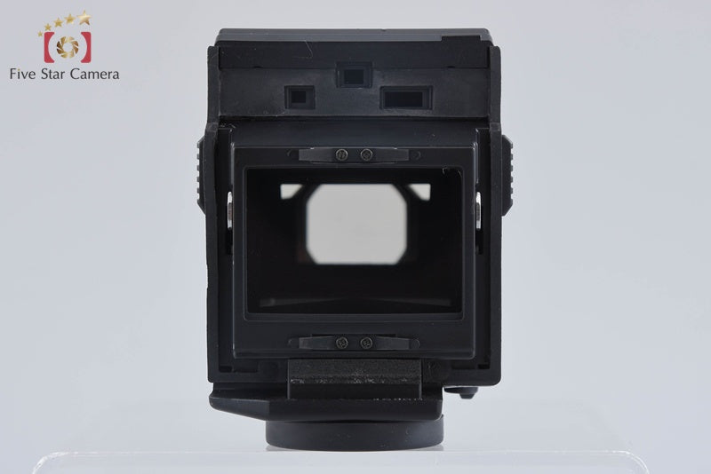 中古】Nikon ニコン F3 HP フィルム一眼レフカメラ – Five Star Camera
